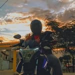 Aaron Burga - @aaron_burga - Instagram