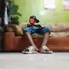 Aaron_burga - @aaron_burga - TikTok