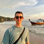 Aaron Burgan - @aaron.burgan - Instagram