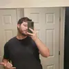 Aaron Burgan - @aaronburgan3 - TikTok