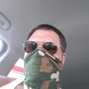 Aaron Burge - @aaronburge228 - TikTok