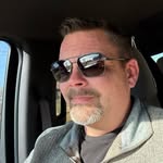 Aaron Burge - @aaron.burge.86 - Instagram