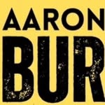 Aaron_burger - @aaron__burger - Instagram