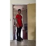🎩 - @aaron_burgess99 - Instagram