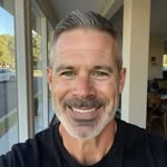 Aaron Burgess - @aaronburgess6046 - Instagram