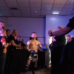 Aaron Burgess - @aaronburgess650 - Instagram