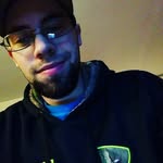 Aaron Burgess - @aaronburgess23 - Instagram