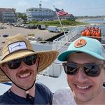 Aaron Burgess - @aaron.s.burgess - Instagram