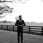 Aaron Burgess - @aaronburgess2 - Instagram