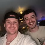 Aaron Burgess - @aaron_burgess16 - Instagram