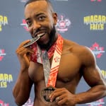 Aaron Burgess | Womens Weightloss Coach - @aaronburgessfitness - Instagram