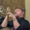 Aaron Burgess - @_.aaronburgess._ - TikTok