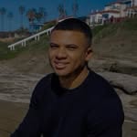 Aaron Burgess Jr. - @aaronburgessjr - Instagram