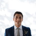Aaron Burgett - @aaronburgett - Instagram