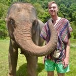 Aaron Burghgraef - @aaronburghgraef - Instagram