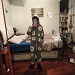 Aaron Burgio - @aaron_burgios011 - Instagram