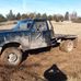 Aaron Burgoon - Facebook