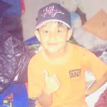 @aaron_burgos1 - Instagram