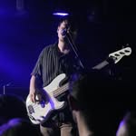 Aaron Burgos - @_aaronburgos - Instagram