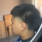 Aaron Burgos - @aaron.burg0s - Instagram