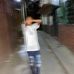 Aaron Burgos - Facebook