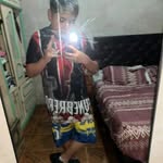 Aaron Burgos - @aaron_burgos12 - Instagram