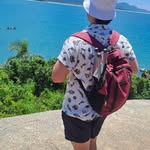 Aarón Burgos - @aaronburgos__ - Instagram