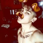 Aaron Burgos Torres - @aaronburgostorres - Instagram