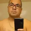 aaronburgess269 - @aaronburgess269 - TikTok