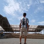 Burgos Miranda Piero Aaron - @aaron_burgos_miranda_ - Instagram
