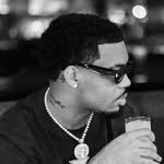 migo - @aaronburgess_ - Instagram