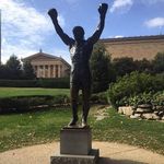 Aaron Burghardt - @burghardt.aaron - Instagram