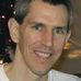 Aaron Burghardt - Facebook