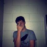 Aaron Burghardt - @aaron_burghardt2 - Instagram