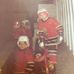 Aaron Burghardt - Facebook