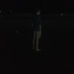 Aaron Burghardt - @aaron.burghardt1 - Instagram