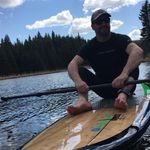 Aaron Burghardt - @aaron.burghardt - Instagram