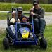 Aaron Burkhardt - Facebook