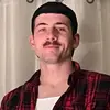 Aaron Burger - @aaronburger575 - TikTok