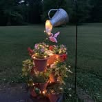 Aaron Burghoffer - Facebook