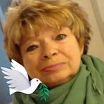 Irén Birkhofer - Facebook