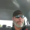 Aaron Burgin7983 - @aaronburgin4 - TikTok