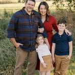Aaron Burgin - Facebook