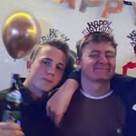 Aaron Bürgin - @buergin_aaron2 - Instagram