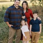 Aaron Burgin - @aburginlaw - Instagram