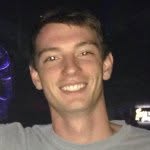 Aaron Burgin - @aaburgin - Instagram