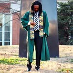 Aaron Burgin - @samaaron502 - Instagram