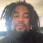 Aaron Burgin - @thefulltimedad - Instagram