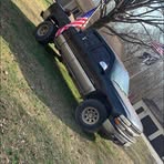 Aaron Burgin - Facebook