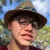 Aaron Burgin - @aaron.burgin5 - TikTok